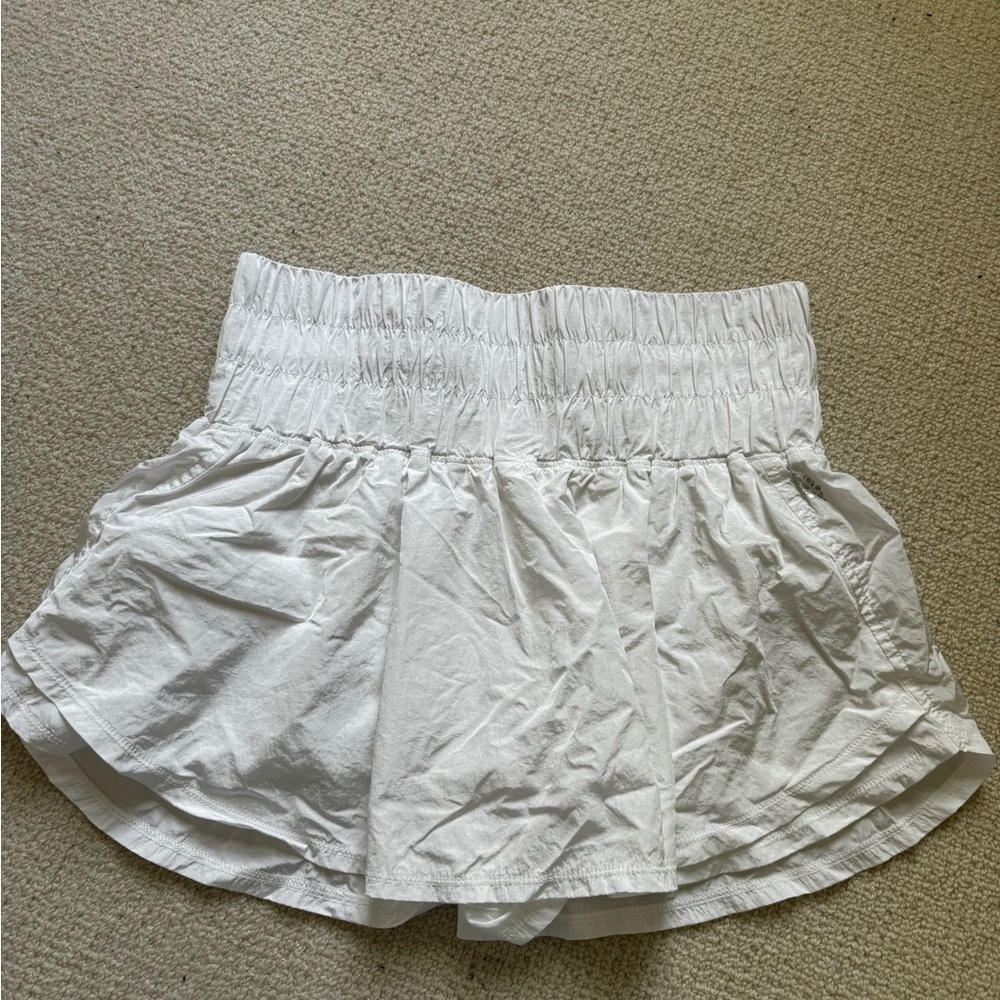 FP movement skirt, never worn